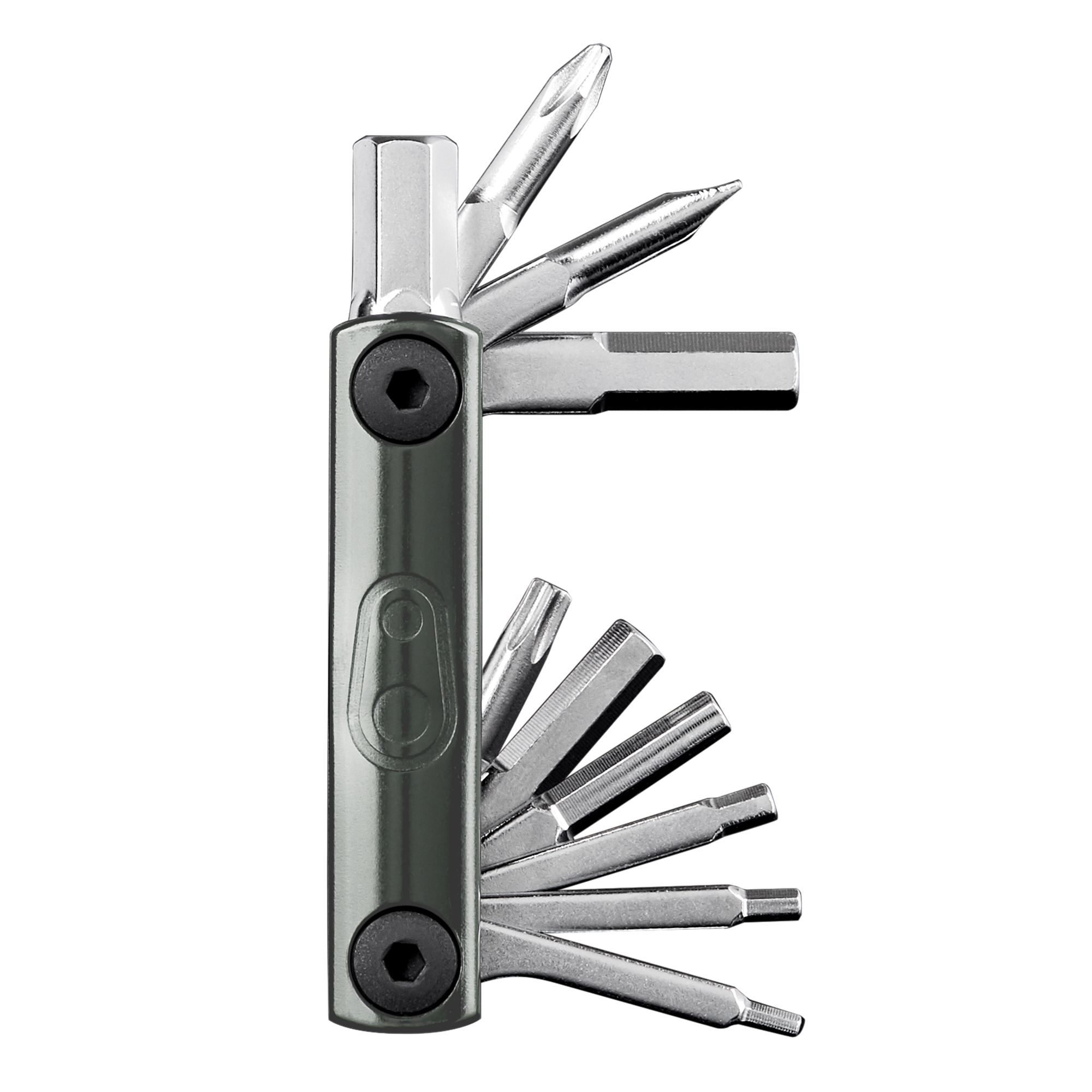 crankbrothers-f15-multitool-mit-kettennieter image 2