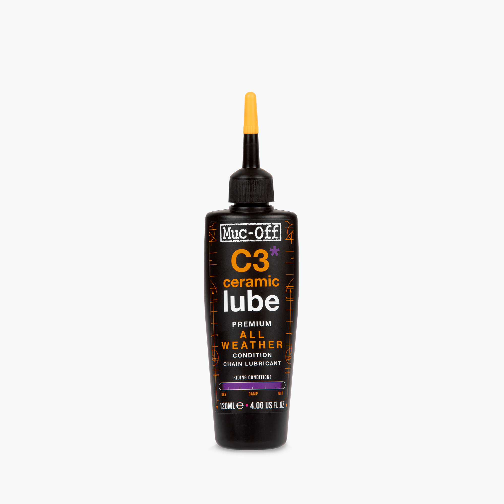 muc-off-bicycle-care-c3-ceramic-ketten-l-120ml-allwetter image 3
