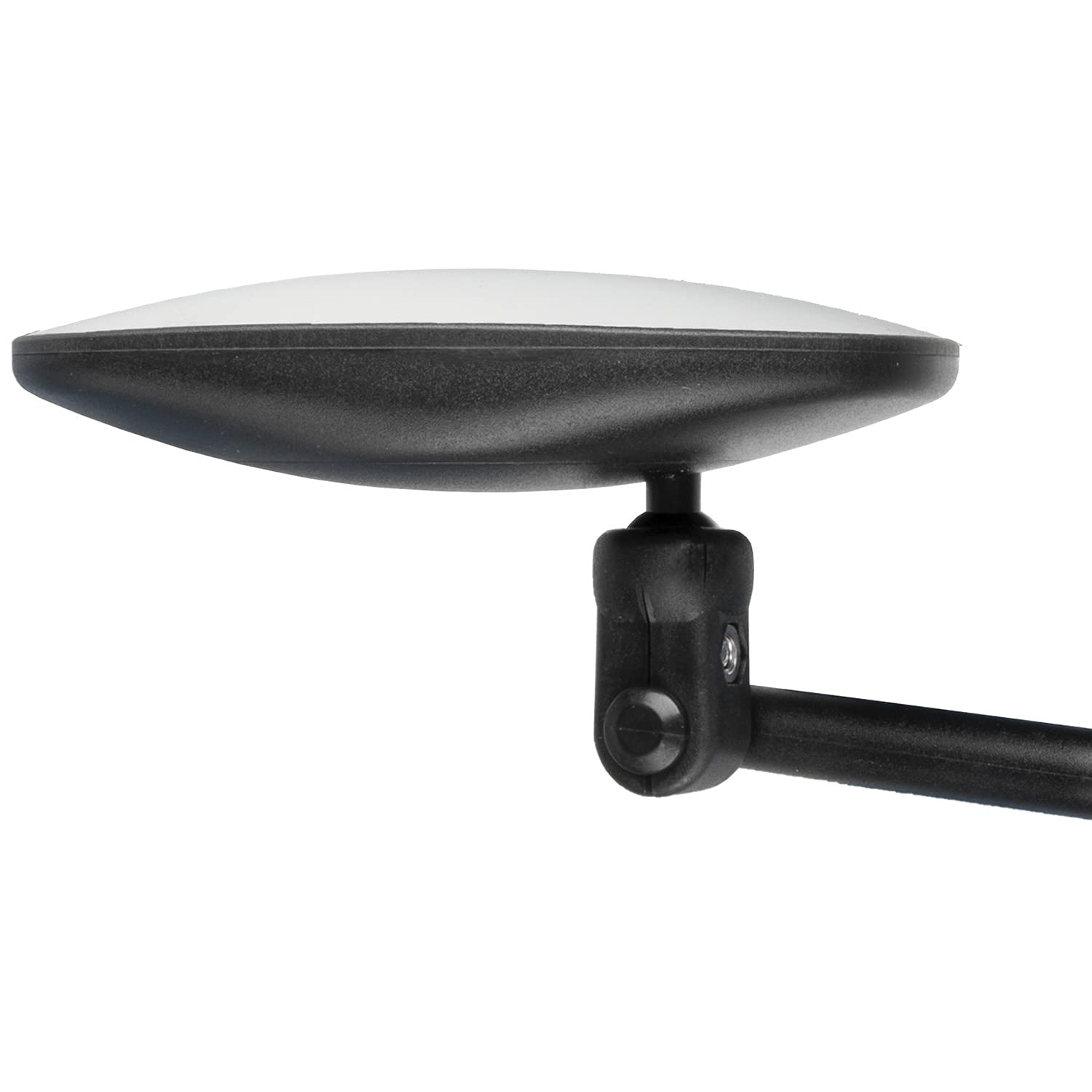 m-wave-spy-base-fahrradspiegel-22-2-mm-99-g-schwarz image 3