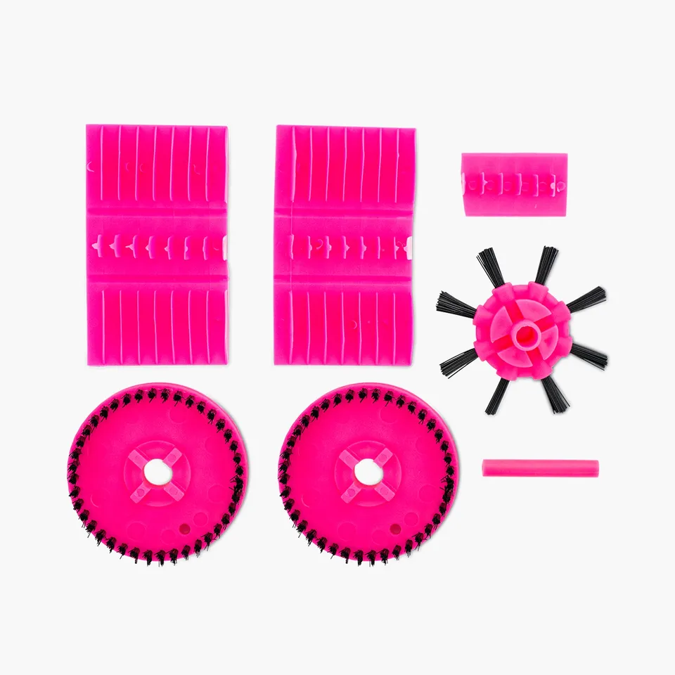 muc-off-x-3-spare-parts-kit-kettenreiniger-ersatzteile image 1