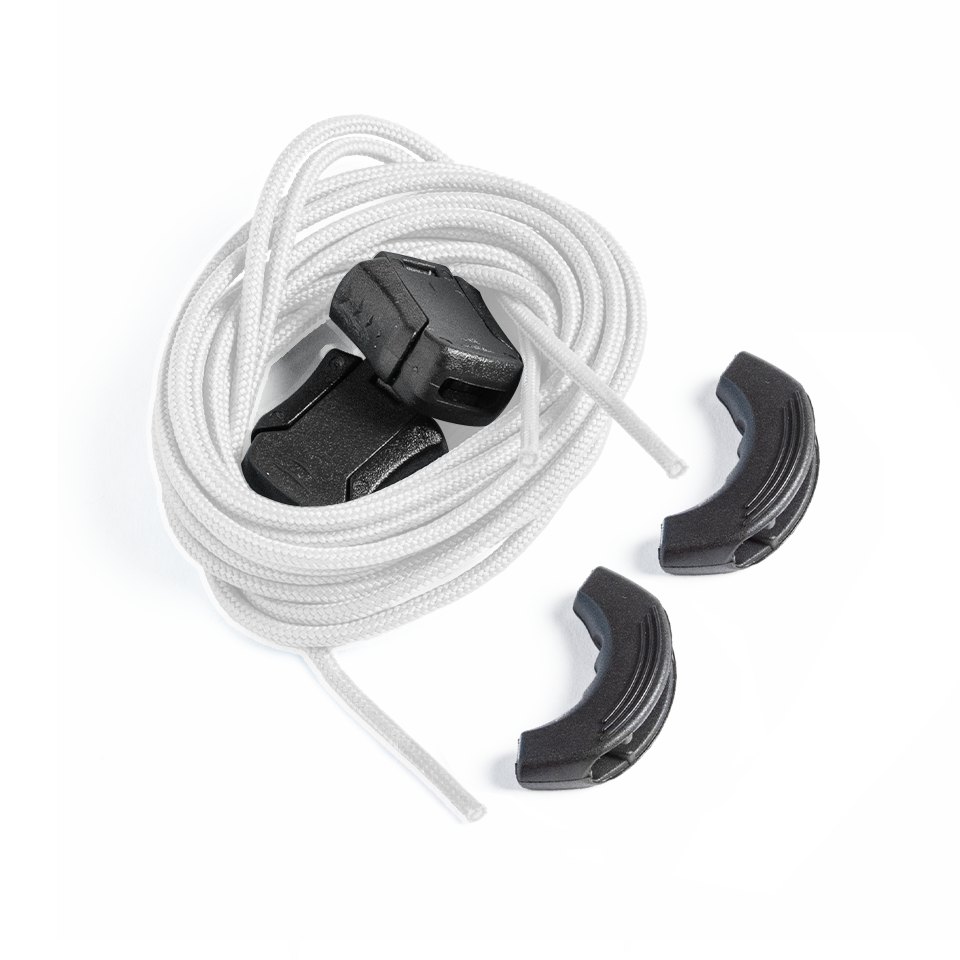 crankbrothers-speed-lace-schn-rsenkel-set-schwarz-schuhe image 6