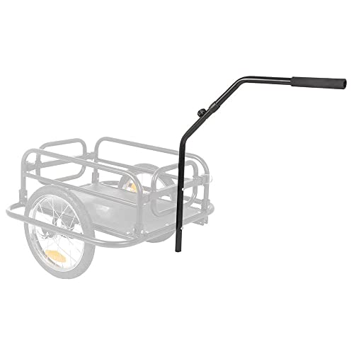m-wave-handdeichsel-f-r-carry-fold-2-anh-nger image 6