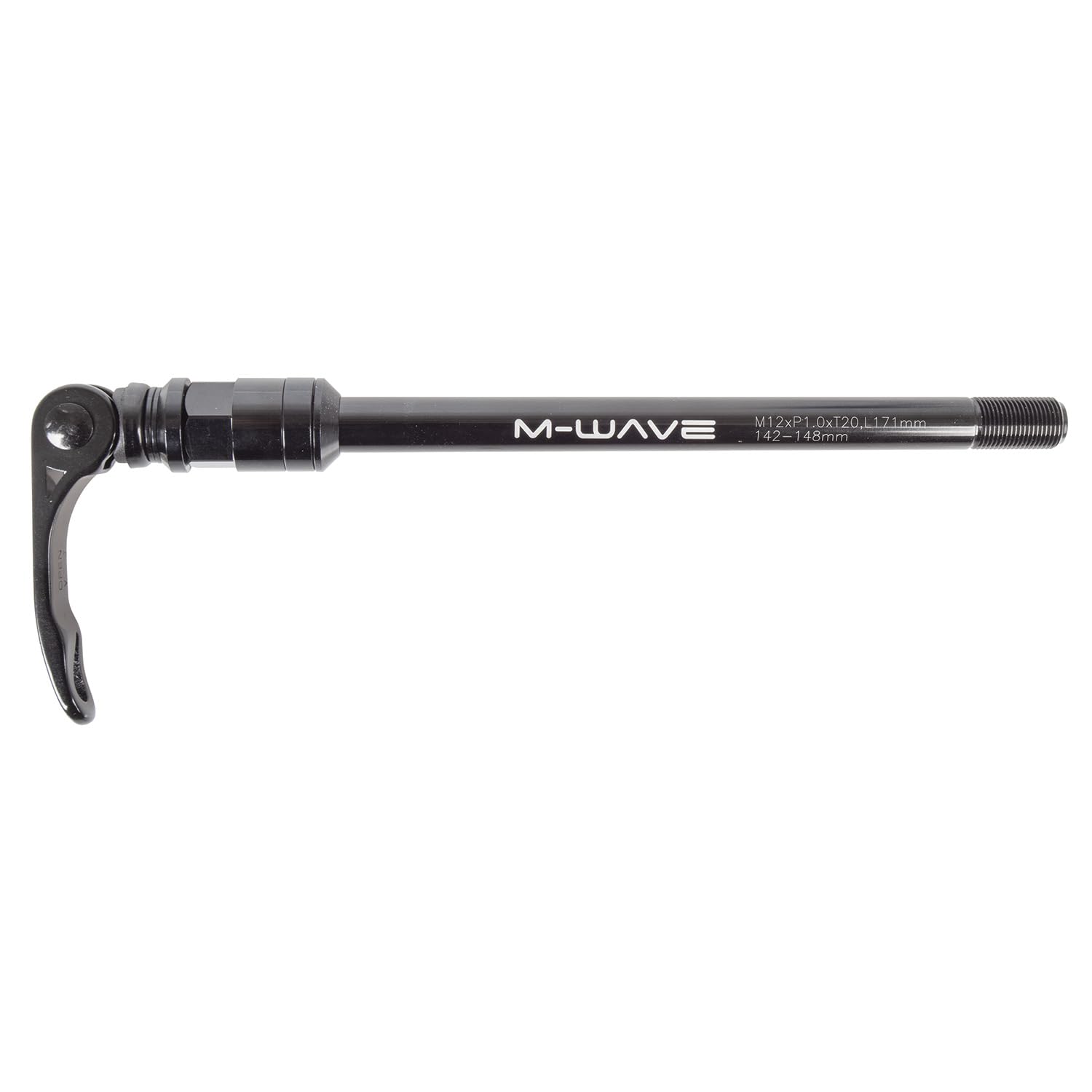 m-wave-stalwart-axle-steckachse-syntace-m12x1-0-anh-nger image 1