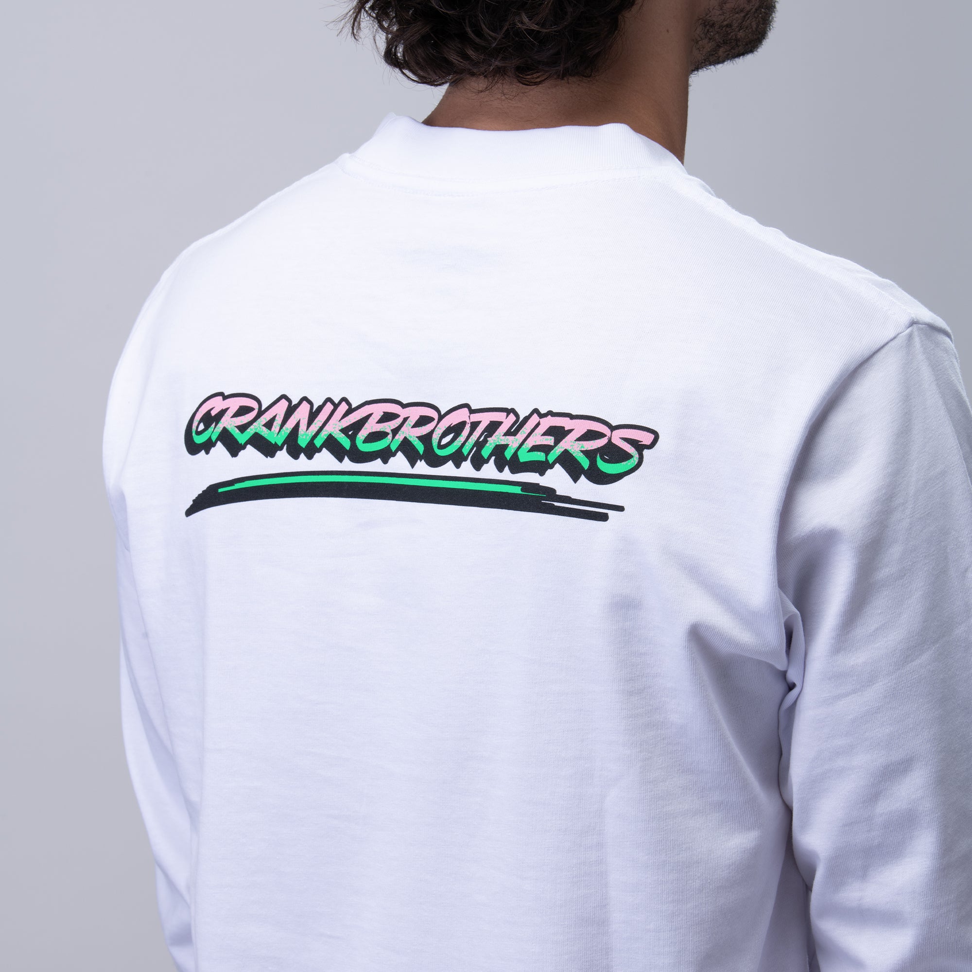 crankbrothers-champions-longsleeve-wei-unisex image 4