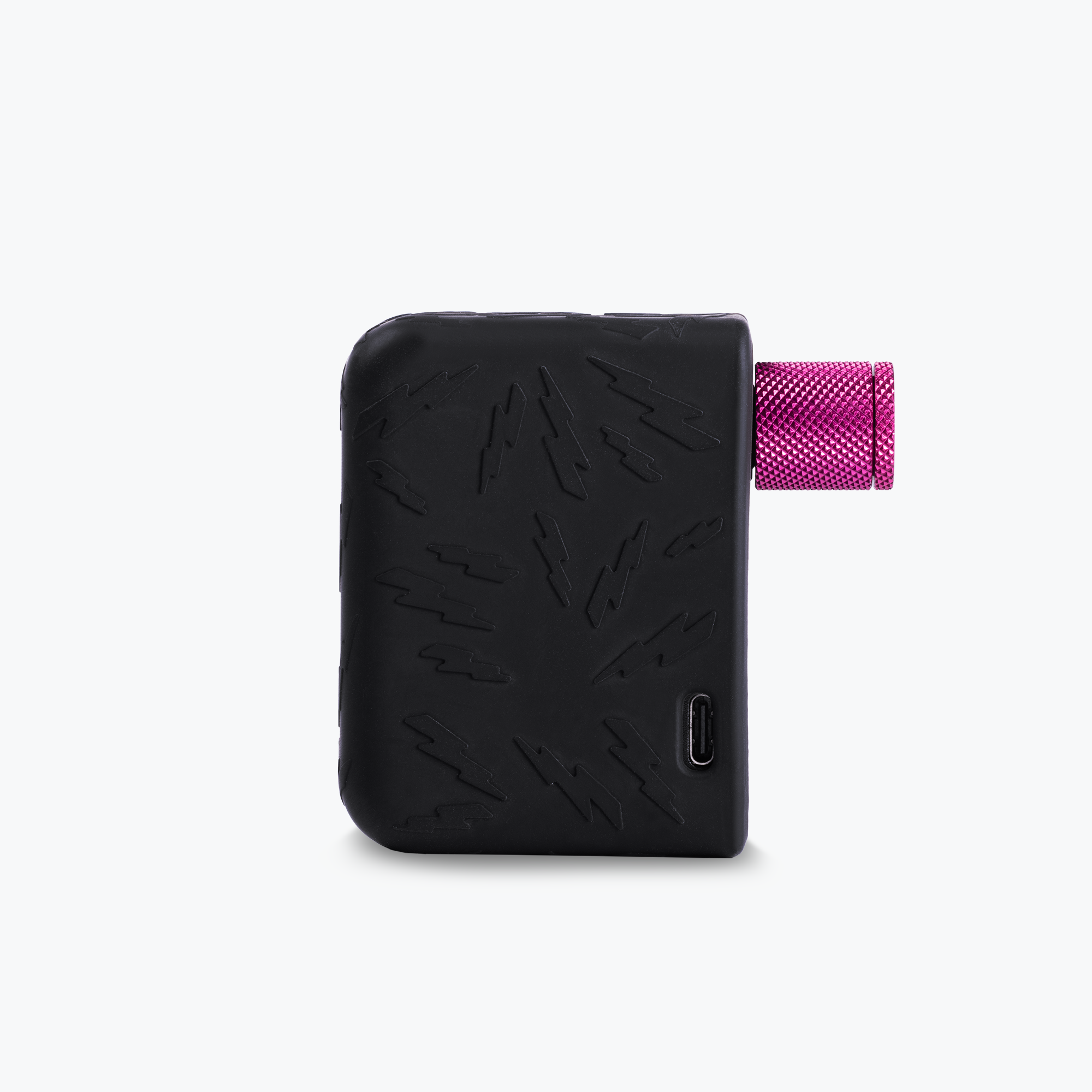 muc-off-airmach-pro-elektropumpe-mini-120-psi image 3