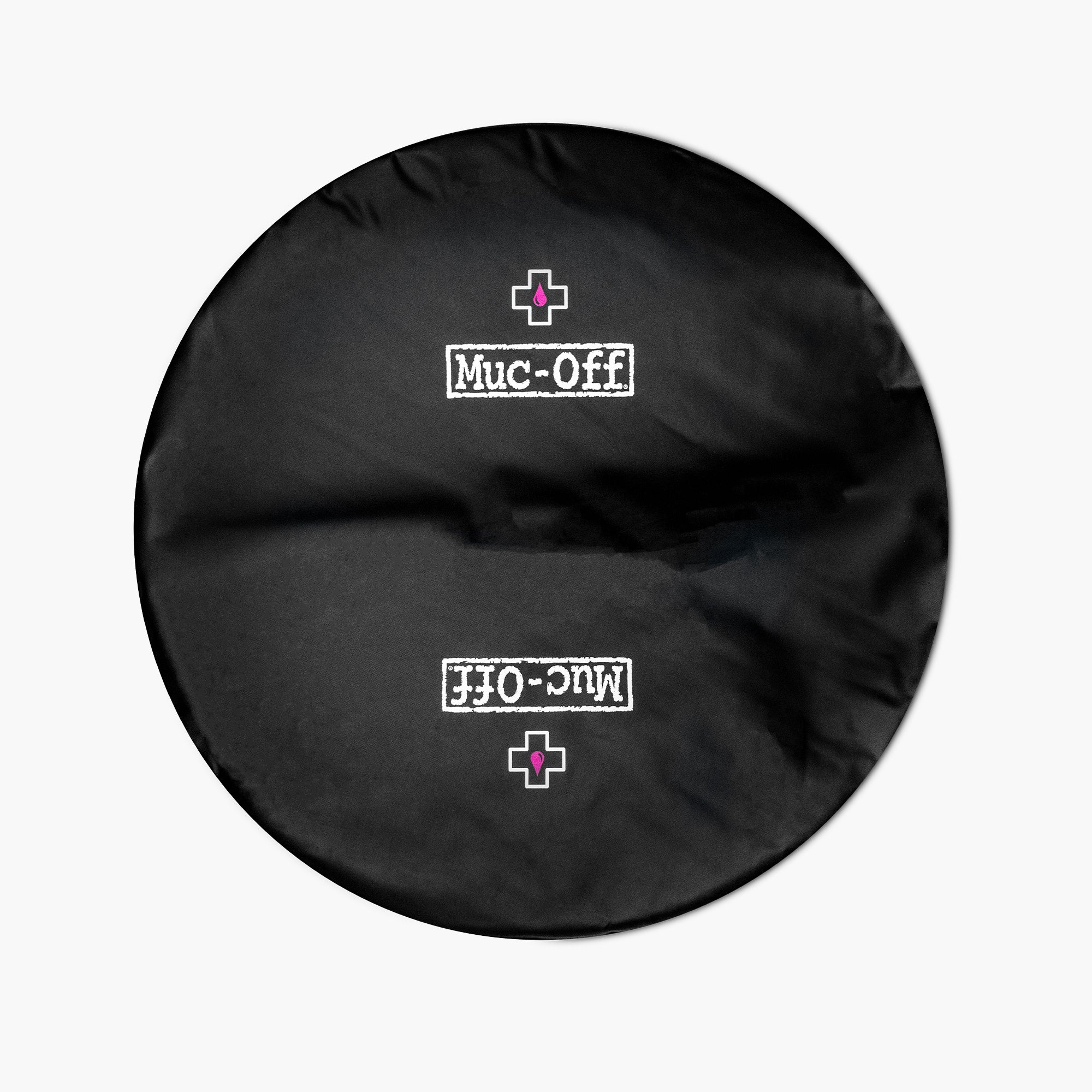 muc-off-bicycle-care-grime-bag-wechseltasche-70cm-polyester image 3