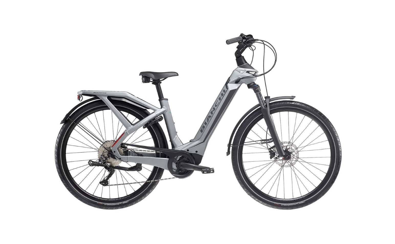 bianchi-e-omnia-c-type-e-bike-250-w-630-wh image 1