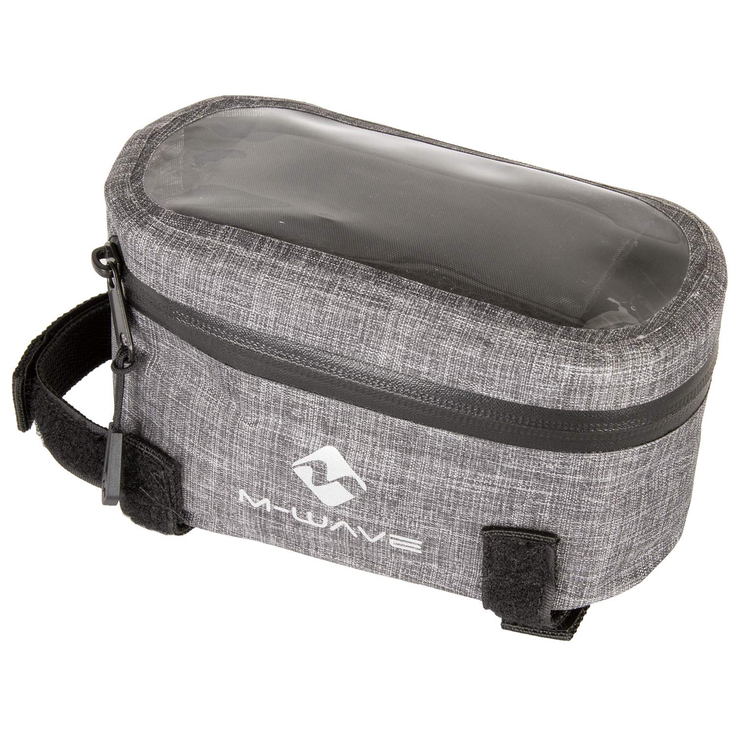 m-wave-top-gep-cktr-gertasche-grau-wasserdicht image 7