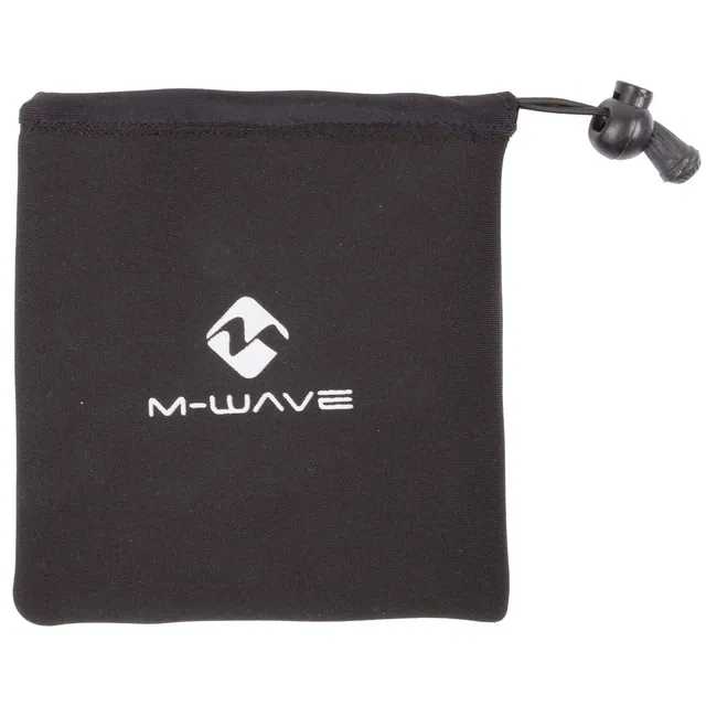 m-wave-rotterdam-pedal-p-pedaltasche-neopren-2er-set image 1