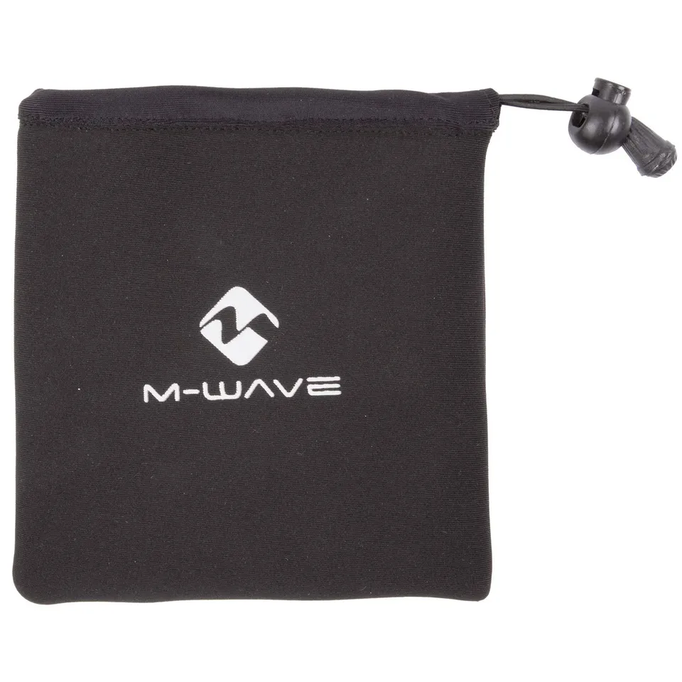 m-wave-rotterdam-pedal-p-pedaltasche-neopren-2er-set image 1
