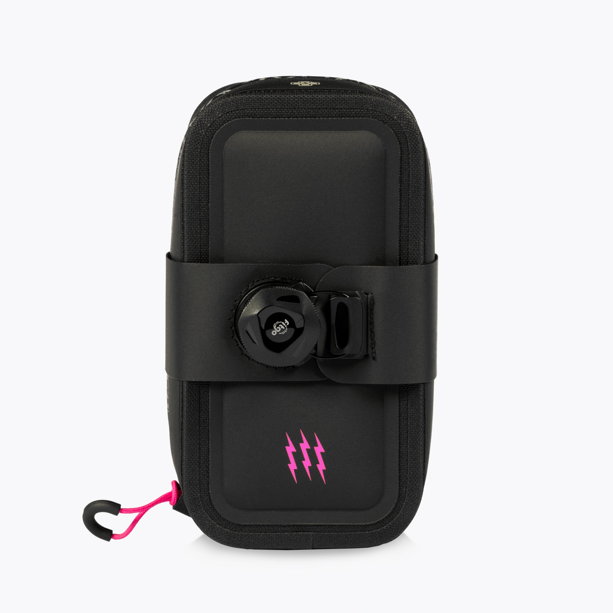 muc-off-bicycle-care-saddle-pack-satteltasche-medium-wasserfest image 1