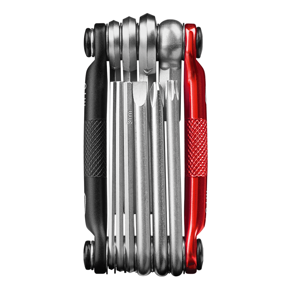 crankbrothers-m10-fahrrad-multitool-midnight-10-funktionen image 4