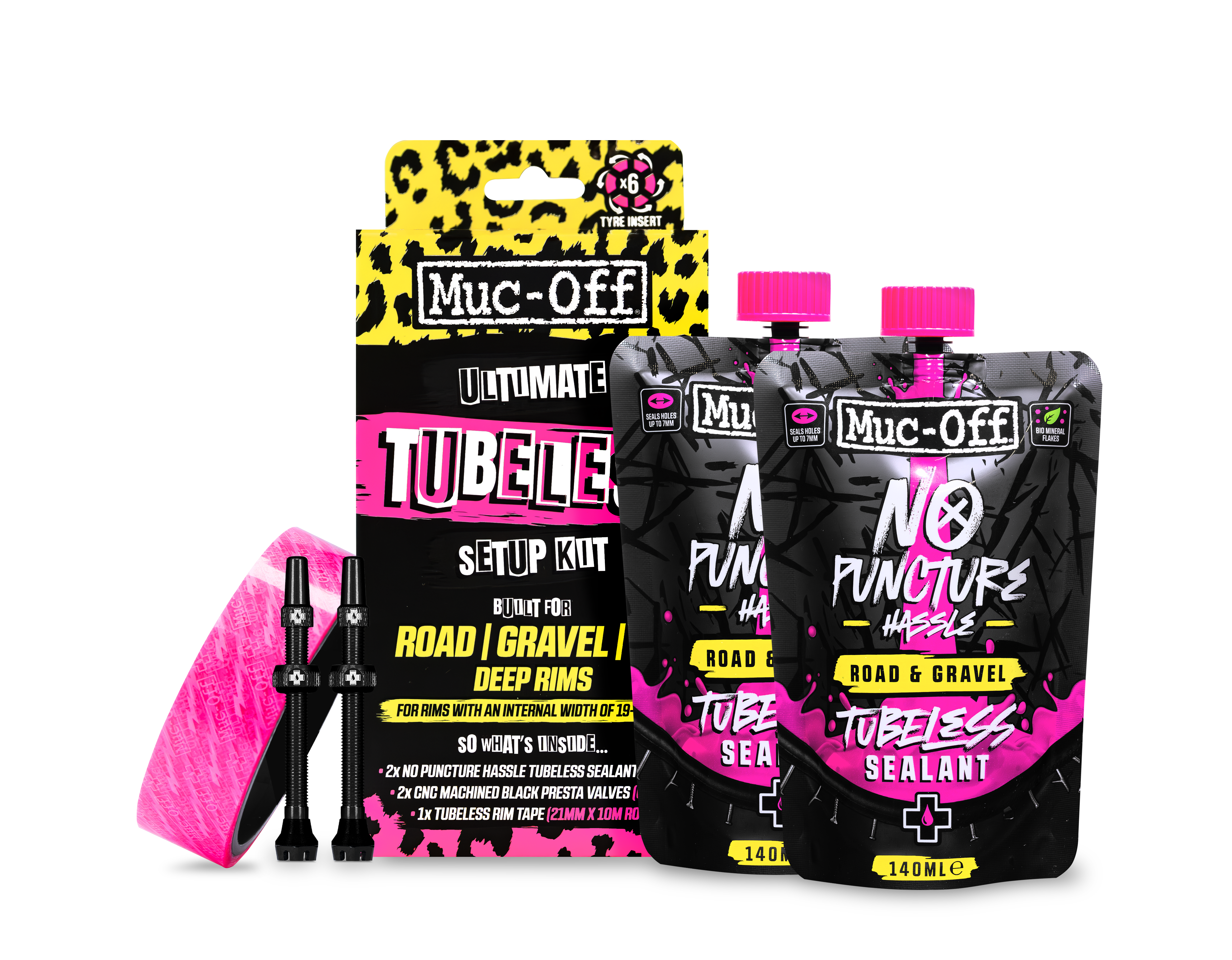 muc-off-ultimate-tubeless-setup-kit-road-gravel-21mm-44mm image 7