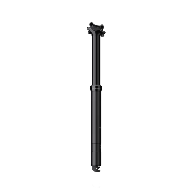 crankbrothers-highline-34-9-sattelst-tze-170mm-verstellbar image 1