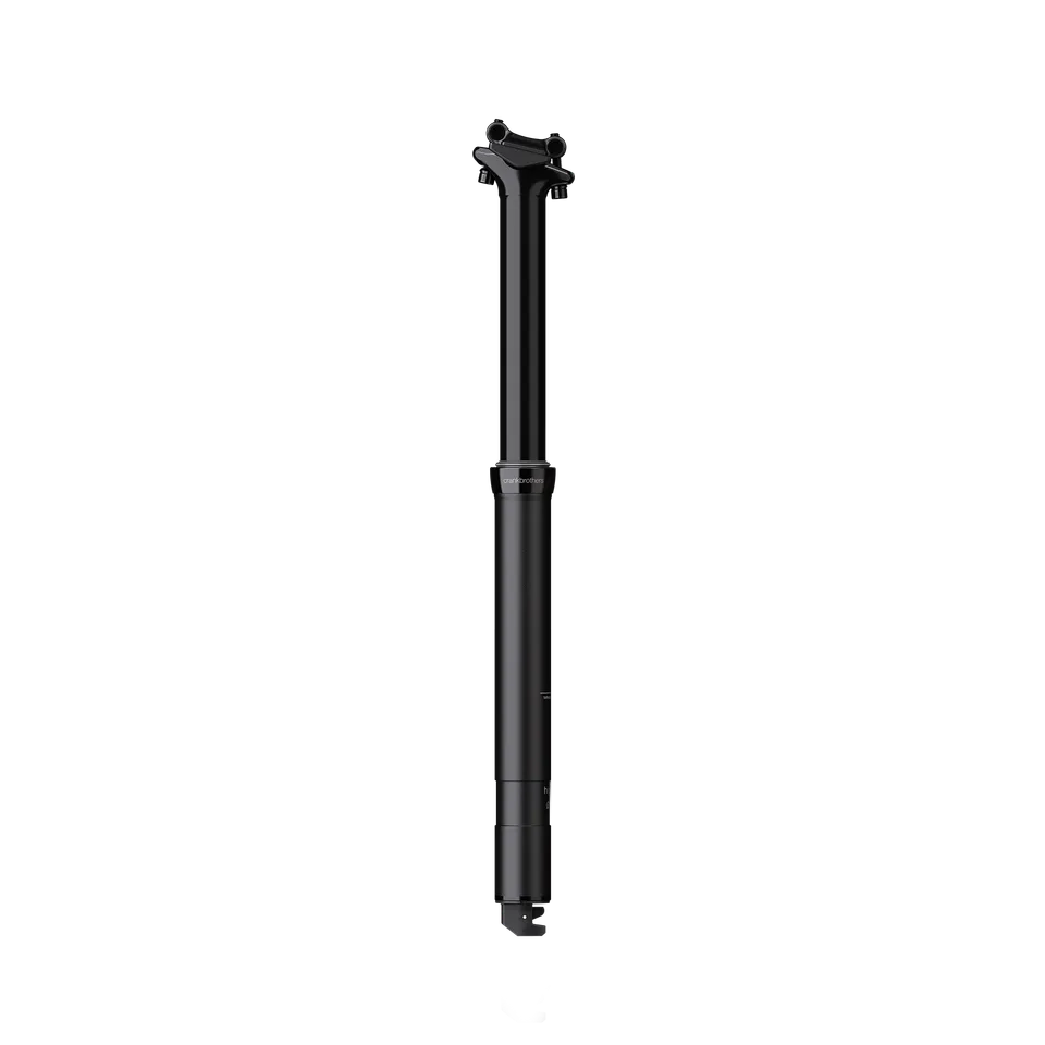 crankbrothers-highline-34-9-sattelst-tze-170mm-verstellbar image 1