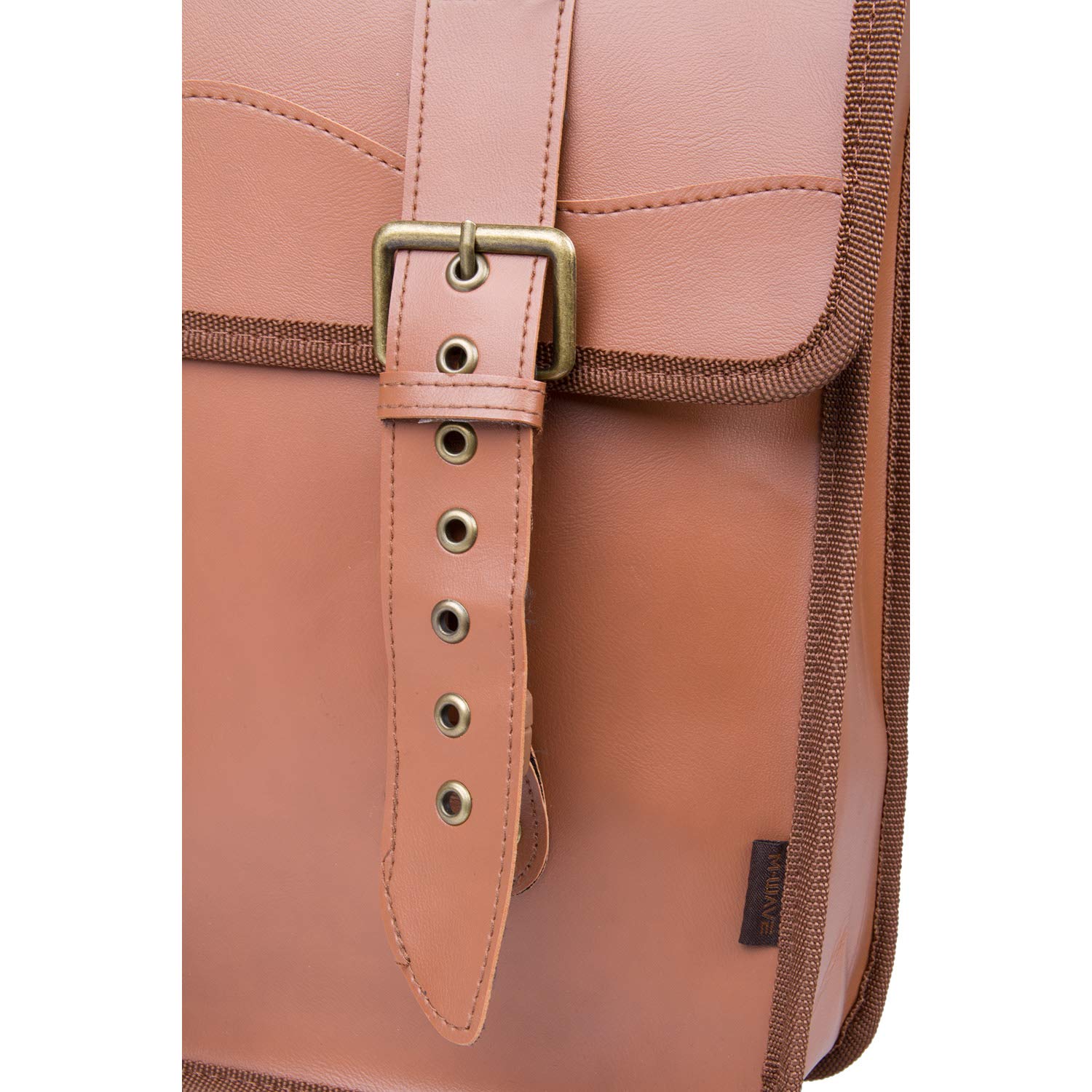 m-wave-amsterdam-double-l-gep-cktr-gertasche-kunstleder-2x15-l image 3