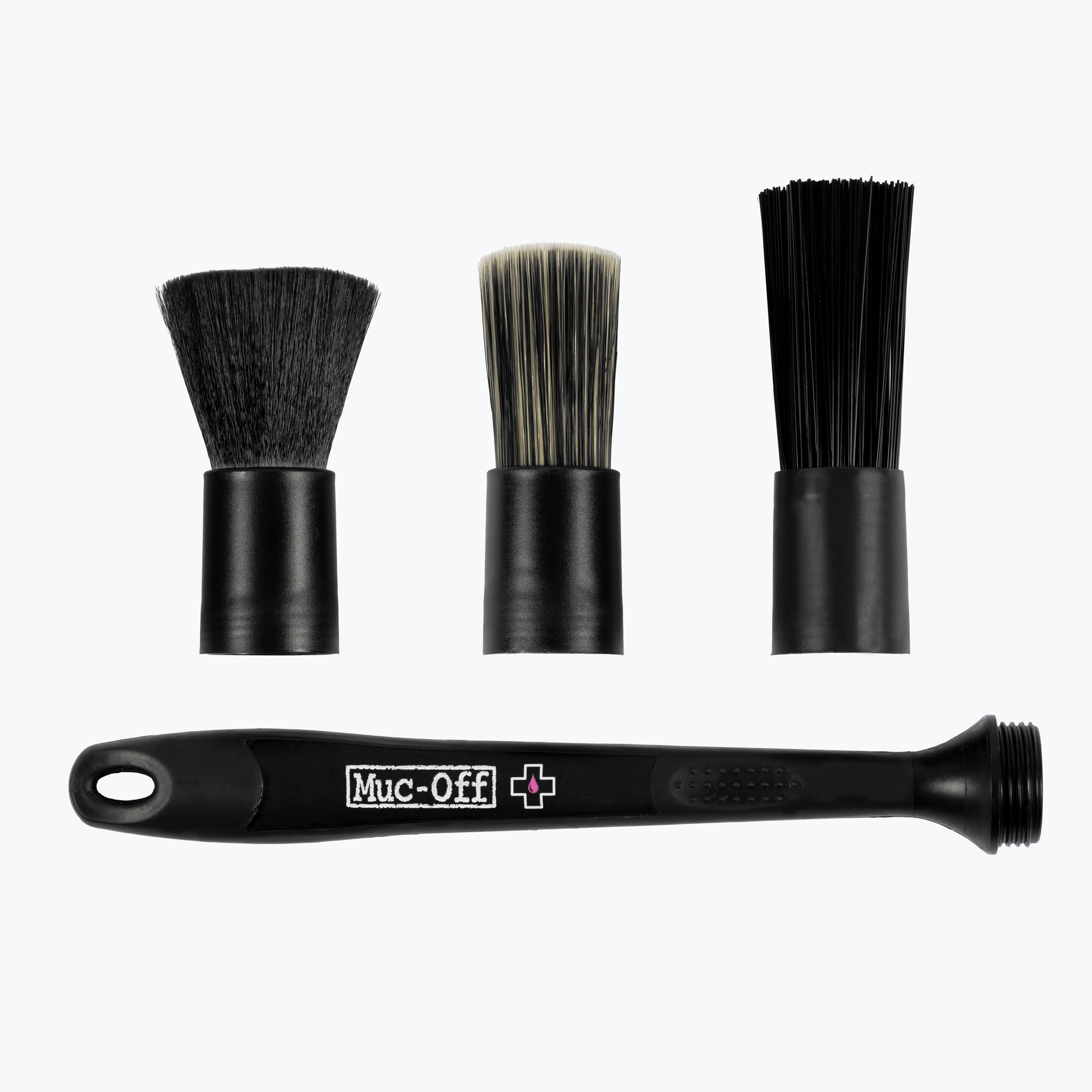 muc-off-3-in-1-detailing-brush-set-reinigungsb-rsten image 2