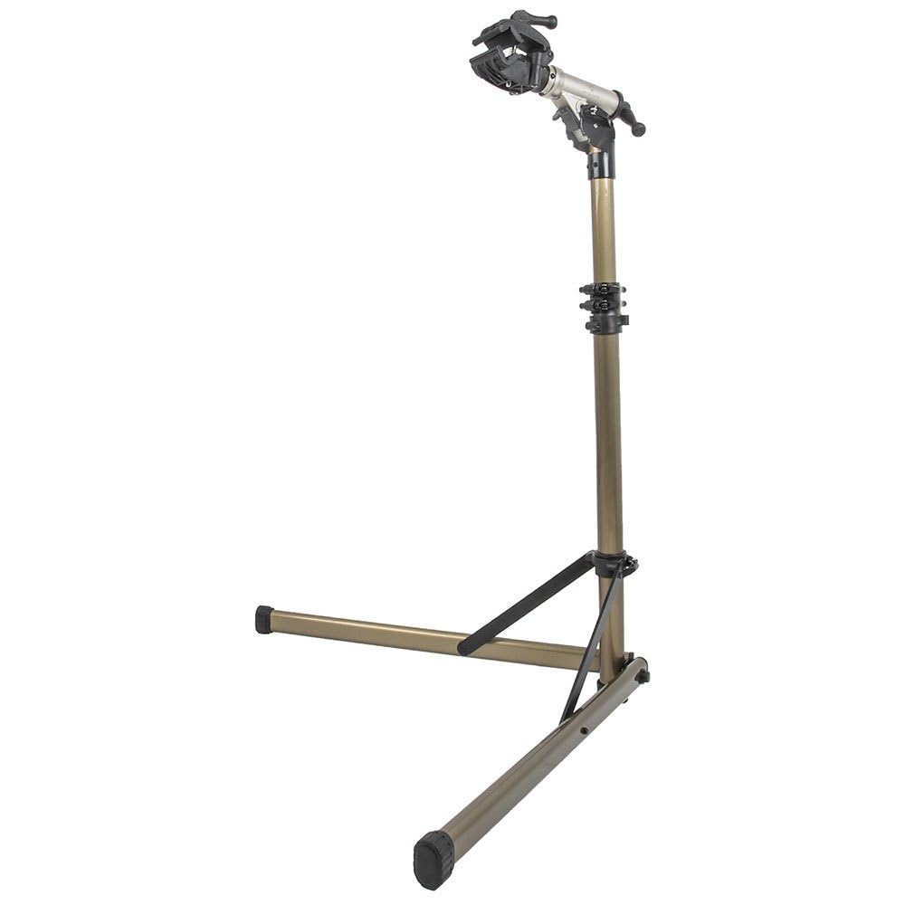 m-wave-top-assist-2-montagest-nder-50-kg-klappbar image 2