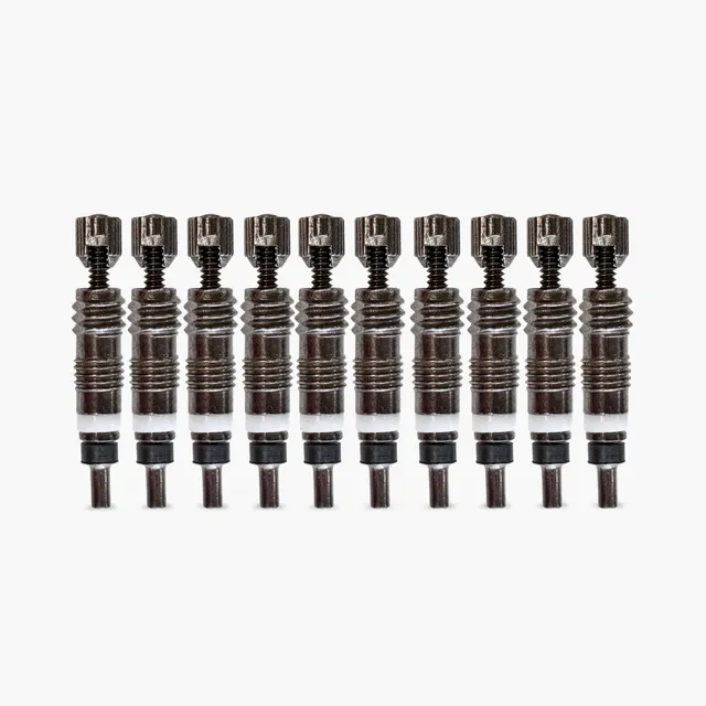 muc-off-tubeless-replacement-valve-core-ventileinsatz-10-st-ck image 1