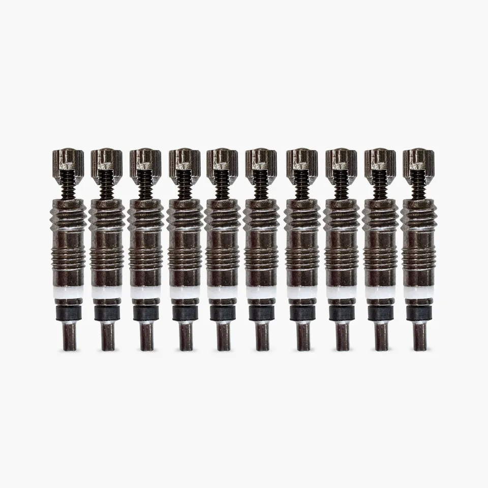 muc-off-tubeless-replacement-valve-core-ventileinsatz-10-st-ck image 1
