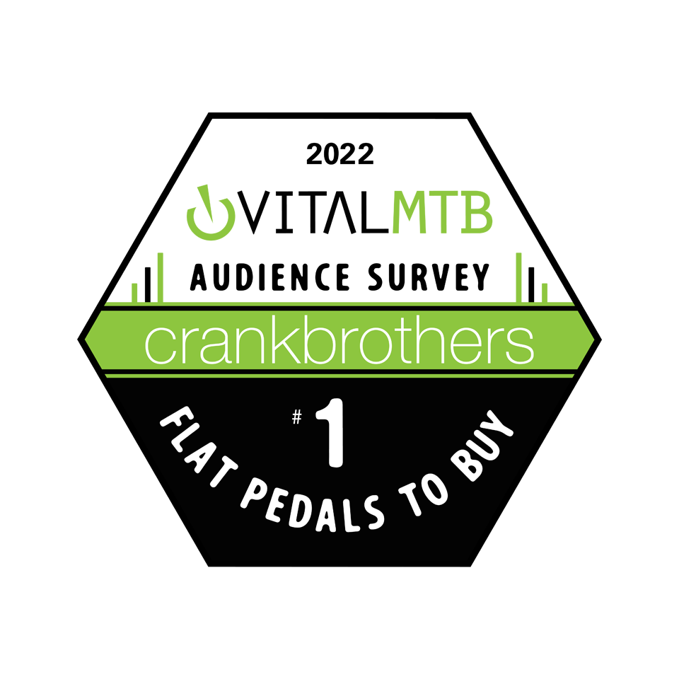 crankbrothers-stamp-7-small-fabio-edition-plattformpedale-schwarz image 4