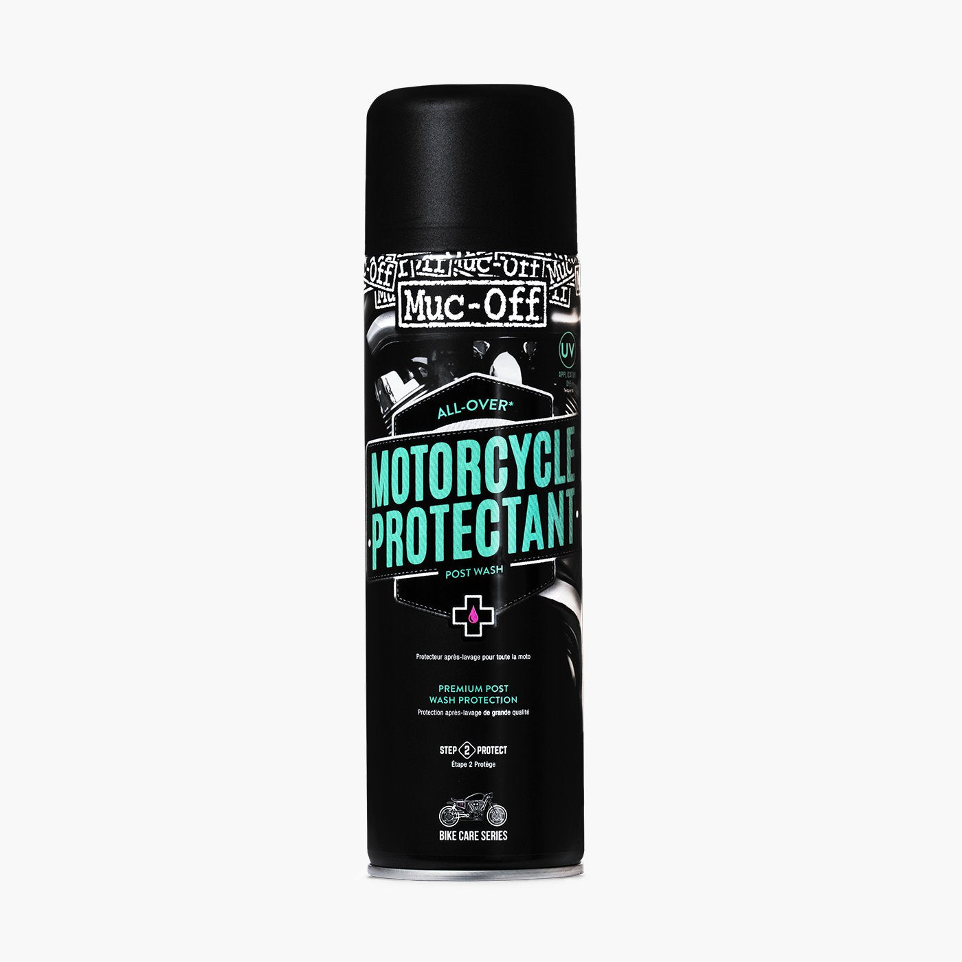 muc-off-ultimate-pressure-washer-bundle-motorrad-eu image 8