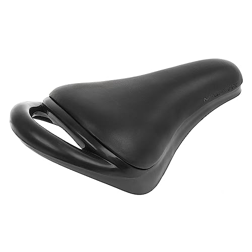 m-wave-kid-grip-kindersattel-12-16-zoll-mit-griff-398-g image 5