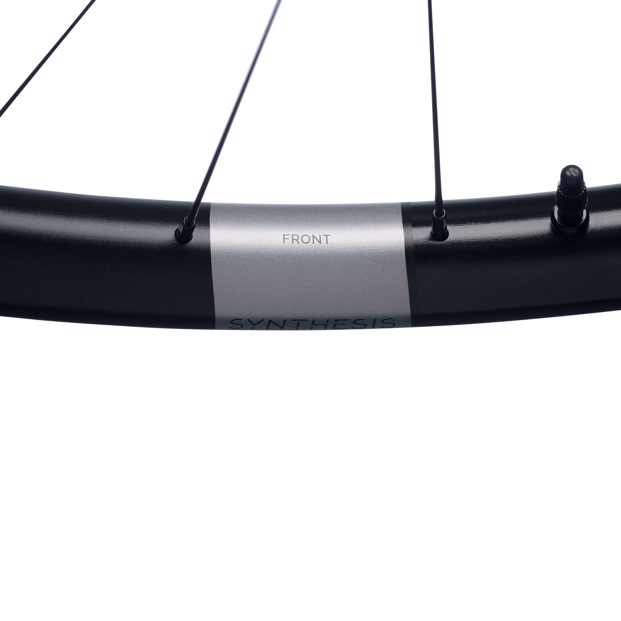 crankbrothers-synthesis-dh-alloy-vorderrad-29-boost image 2