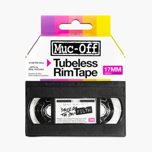 muc-off-tubeless-range-tubeless-felgenband-25mm-10m image 1