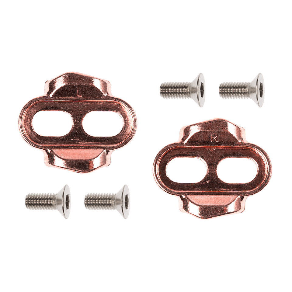 crankbrothers-easy-release-cleat-kit-schuhplatten-6-grad-mtb image 3