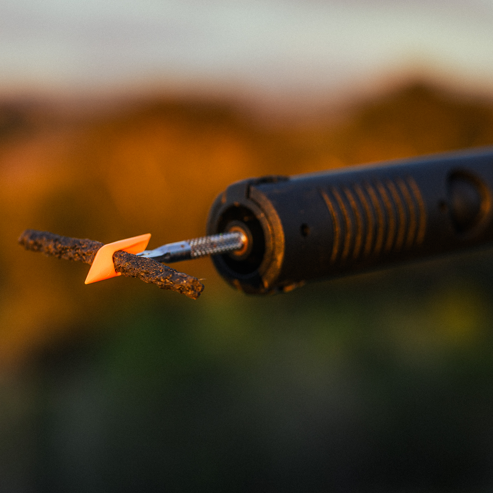 crankbrothers-klic-hv-handpumpe-midnight-tubeless-tool image 7