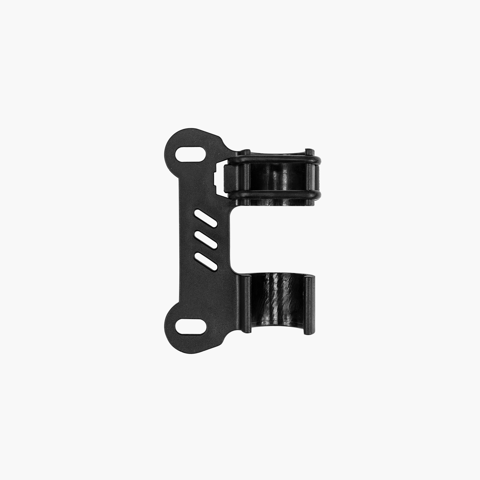 muc-off-airmach-mini-pump-minipumpe-alu-presta-schrader image 3