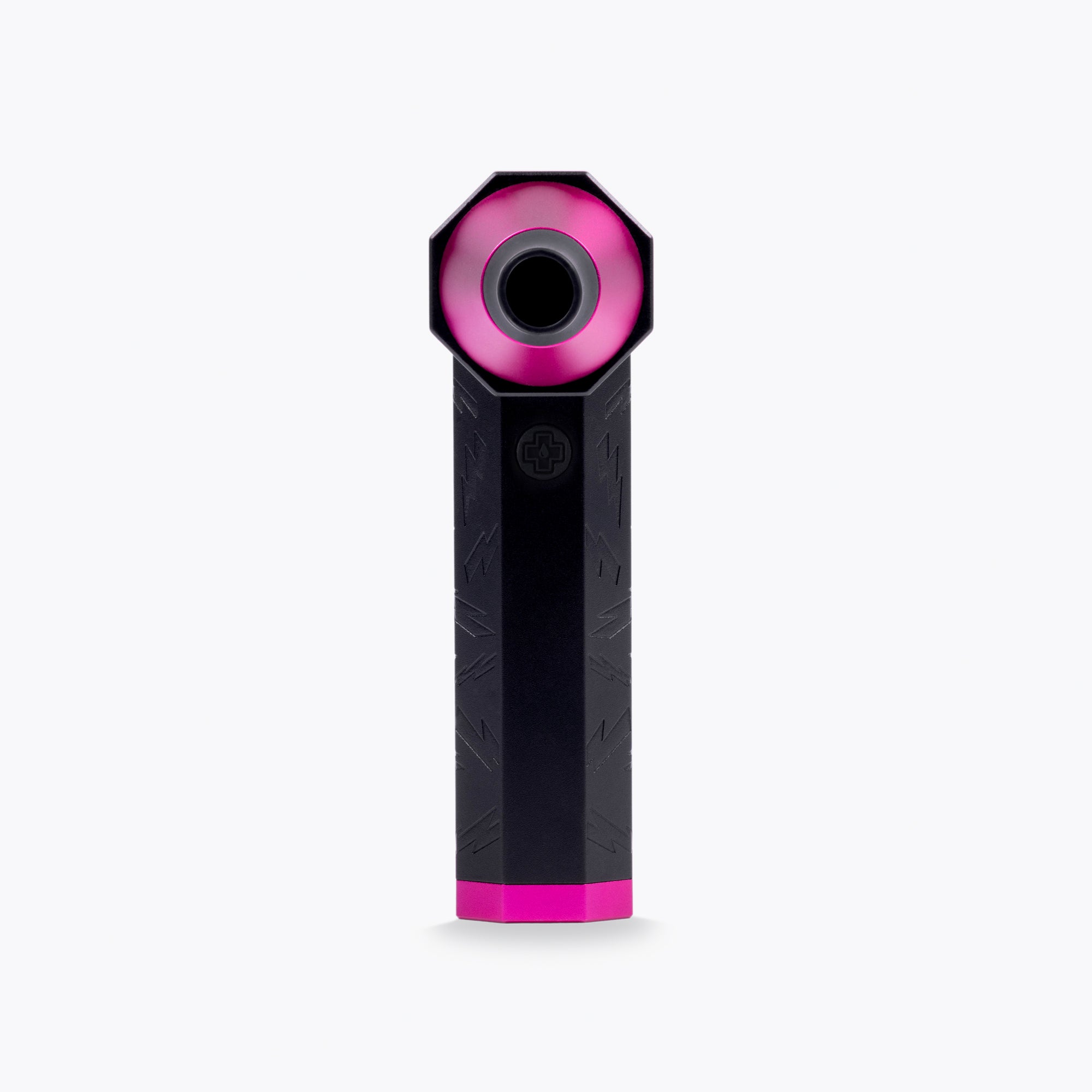 muc-off-bicycle-care-it-blows-air-blaster-trockengebl-se image 5