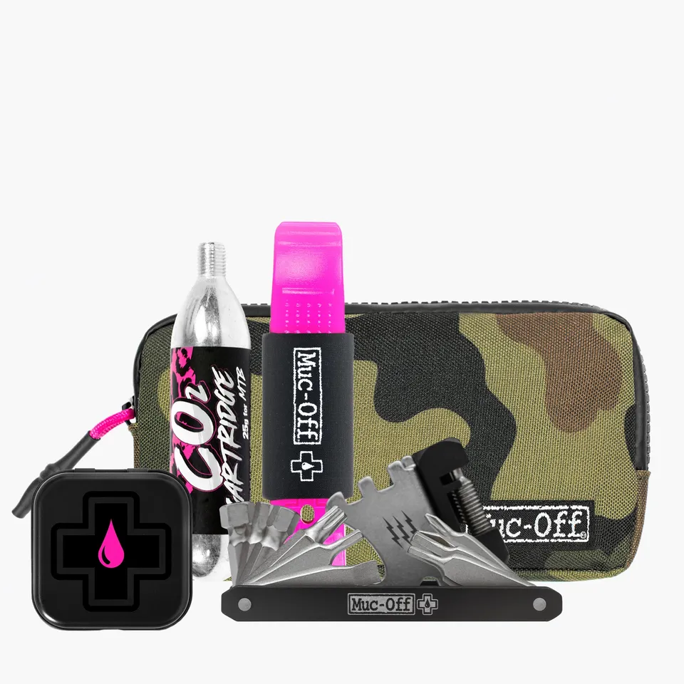 muc-off-mtb-essentials-kit-innentasche-mit-co2-kartusche image 1