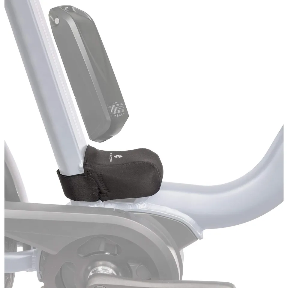 m-wave-e-protect-connect-e-bike-akku-schutz-neopren image 1