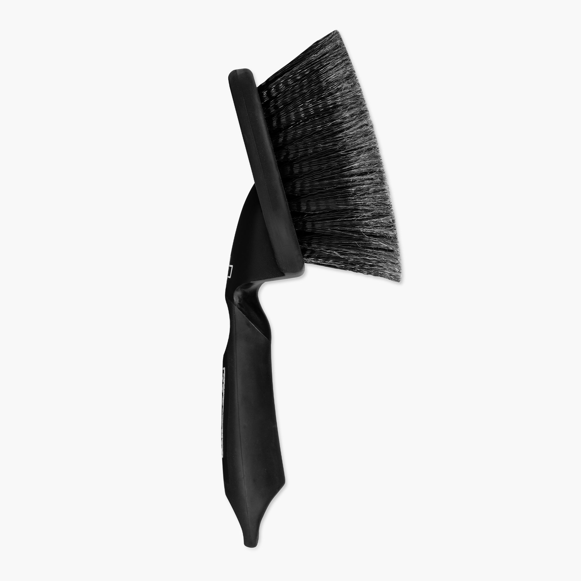 muc-off-bicycle-care-soft-washing-brush-fahrrad-b-rste image 2
