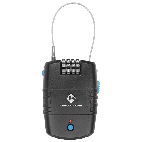 m-wave-lock-n-roll-alarm-zahlenschloss-90-db image 6