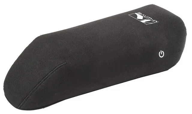 m-wave-e-protect-akku-schutzh-lle-neopren-universal image 1
