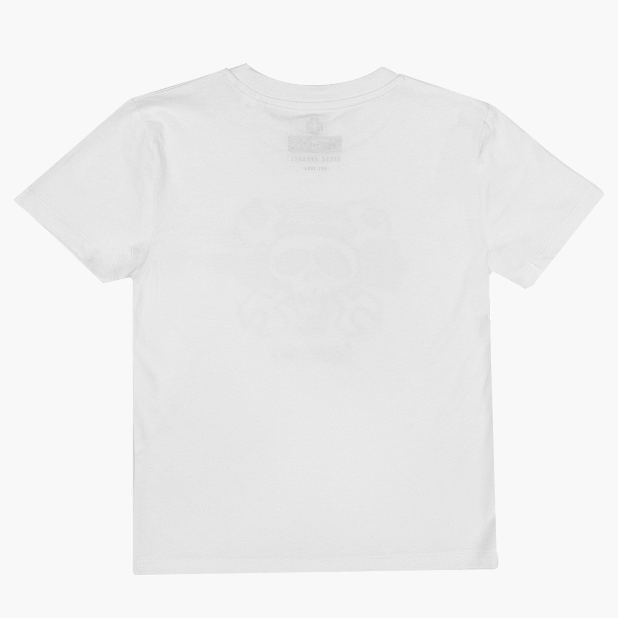 muc-off-crossbones-kids-t-shirt-wei-7-8-jahre-bio-baumwolle image 2