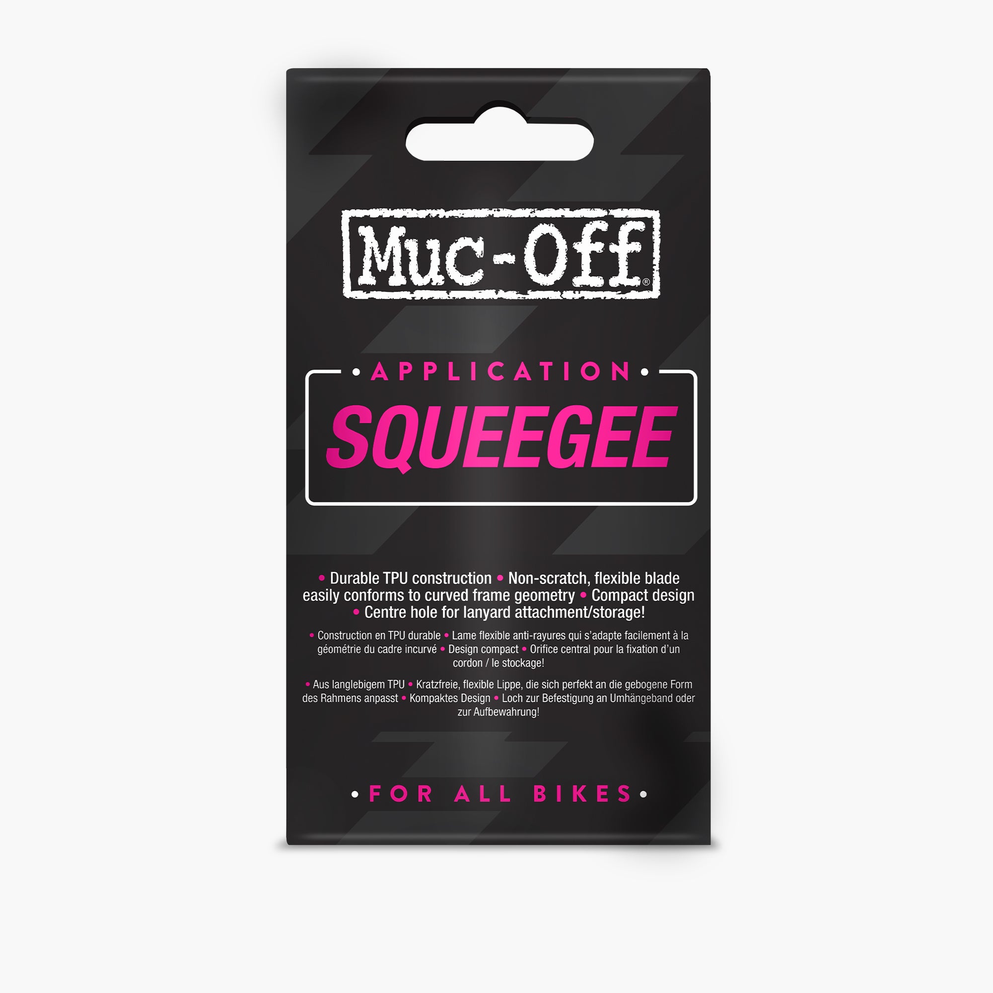 muc-off-application-squeegee-folienrakel-f-r-rahmenschutzfolie image 2