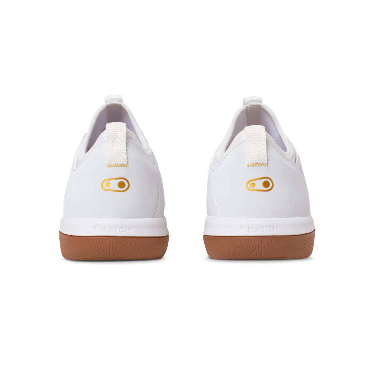 crankbrothers-stamp-street-fabio-flat-schuhe-wei-gum image 5