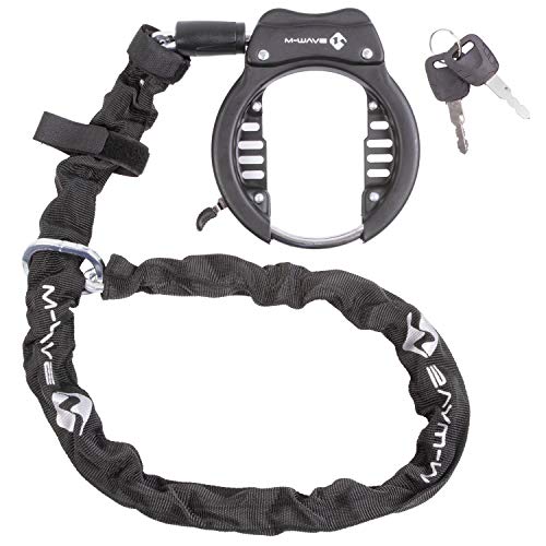 m-wave-ringchain-xl-rahmenschloss-mit-kette-70mm image 8
