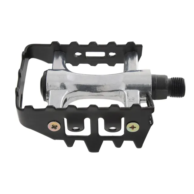 m-wave-steady-a5-mtb-pedal-alu-70x90-mm image 1