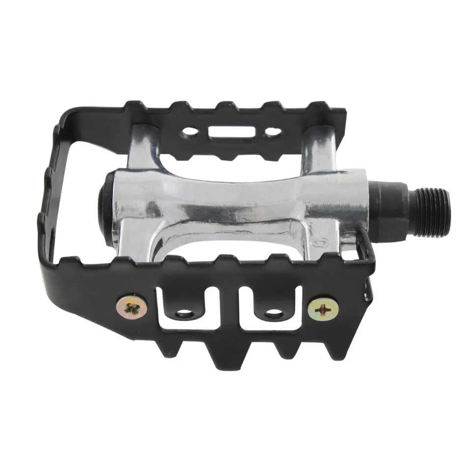 m-wave-steady-a5-mtb-pedal-alu-70x90-mm image 1