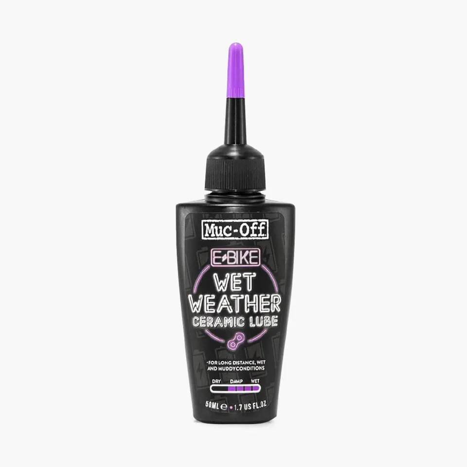 muc-off-ebike-wet-chain-lube-ketten-l-nass-50ml-keramik image 1