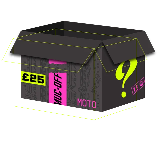 muc-off-motorcycle-care-moto-mystery-box-motorradpflege-s image 1