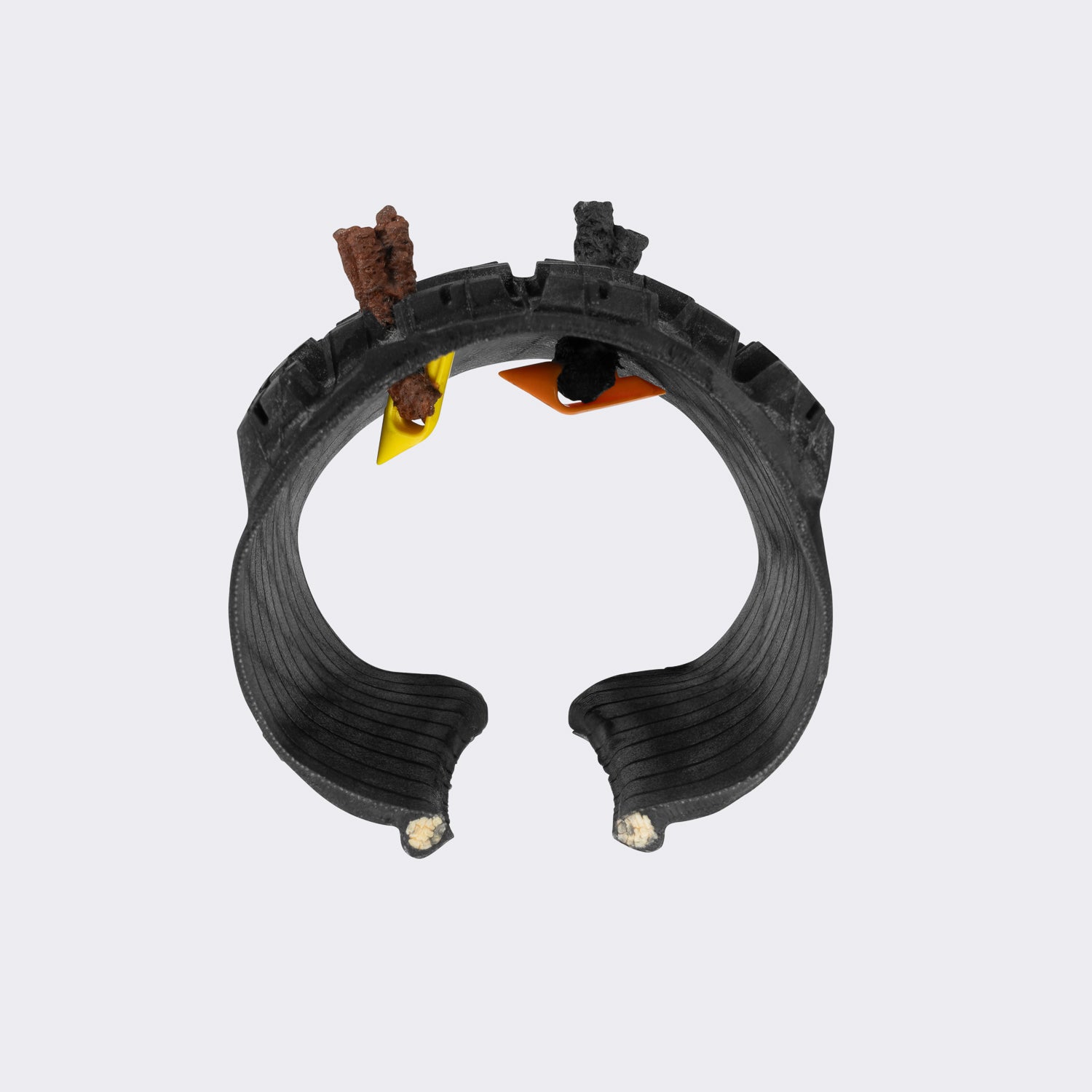 crankbrothers-plug-mate-tubeless-reparaturset-anker-kit image 5