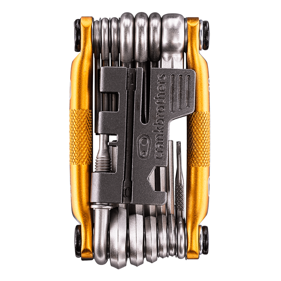 crankbrothers-m20-multitool-fahrrad-matte-black-20-funktionen image 7