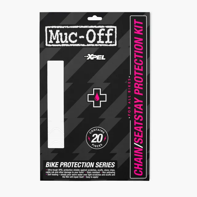 muc-off-chainstay-seatstay-protection-kit-rahmenschutz-matt image 1
