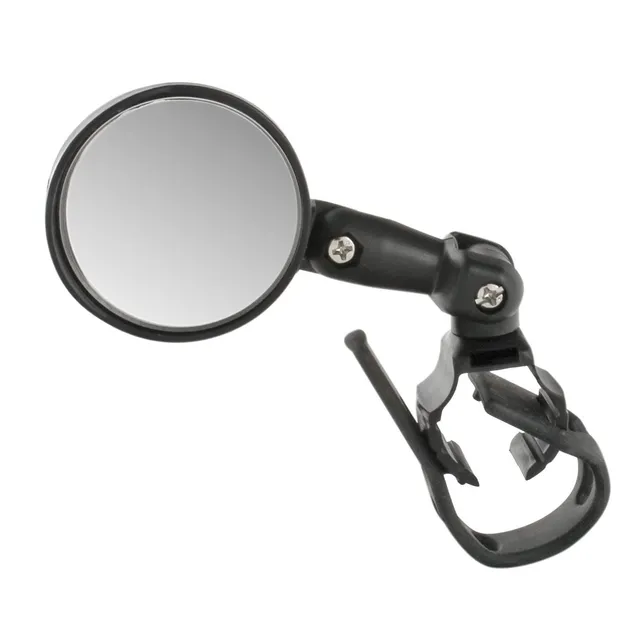 m-wave-spy-mini-fahrradspiegel-46-mm-r-ckspiegel-lenker image 1